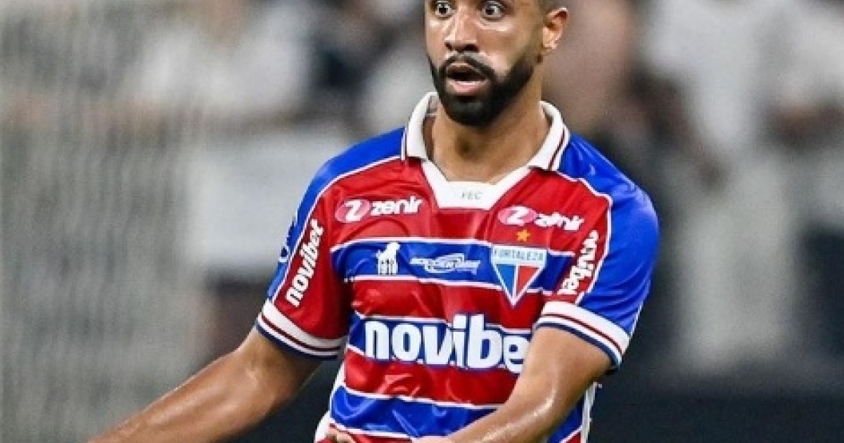 Bahia