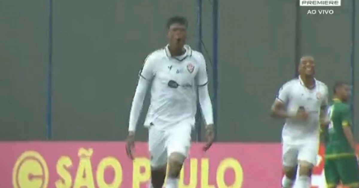 Vitória