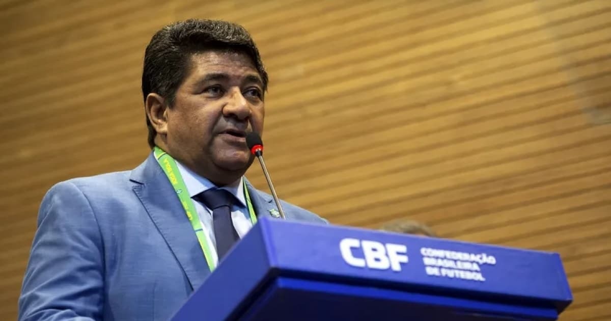 Cbf