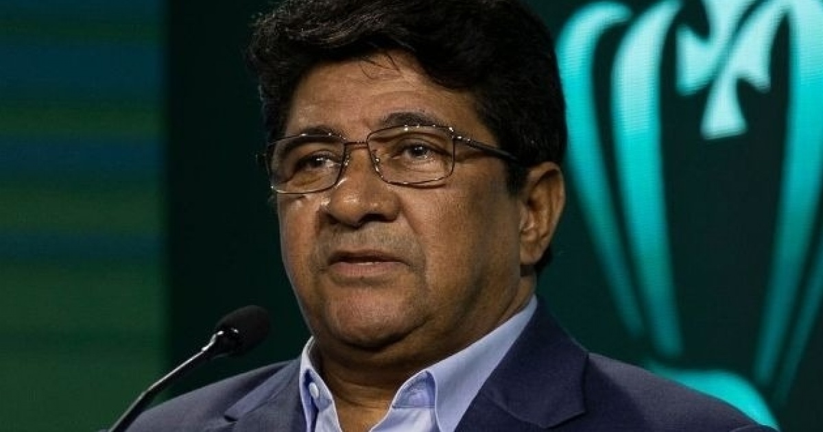 Cbf