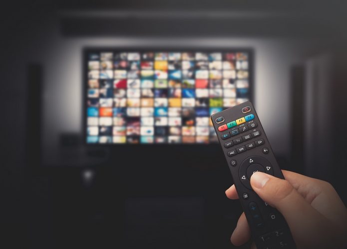 Ctv