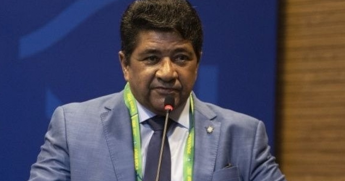 Cbf