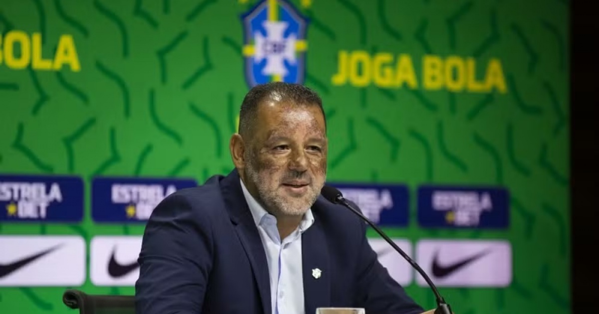 Copa América