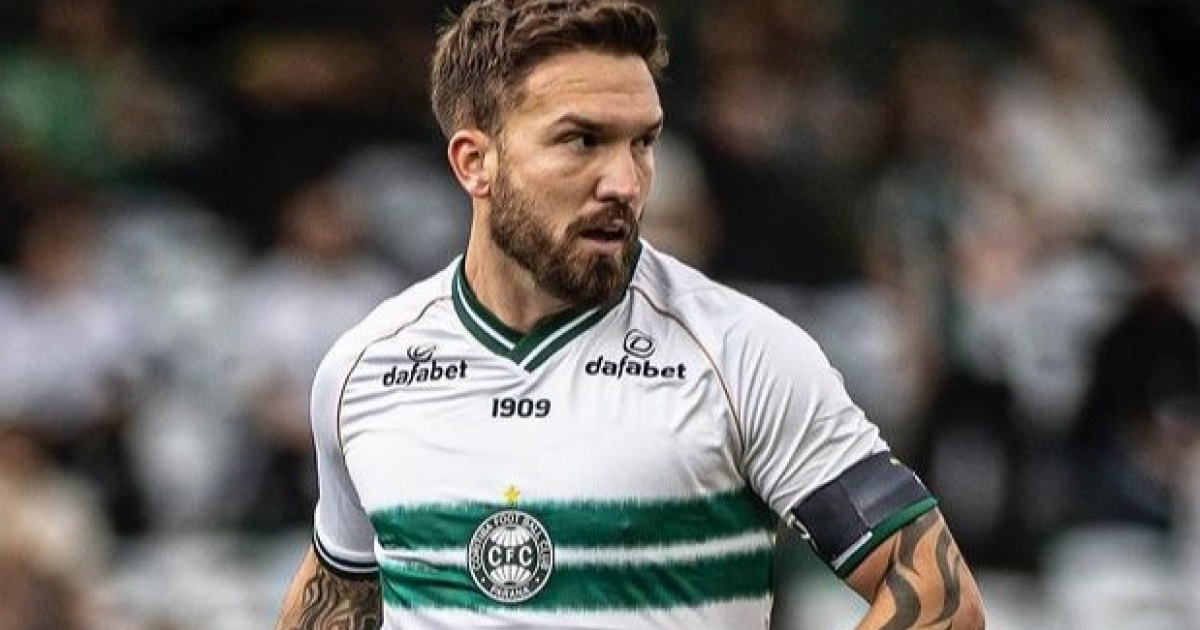Willianfarias