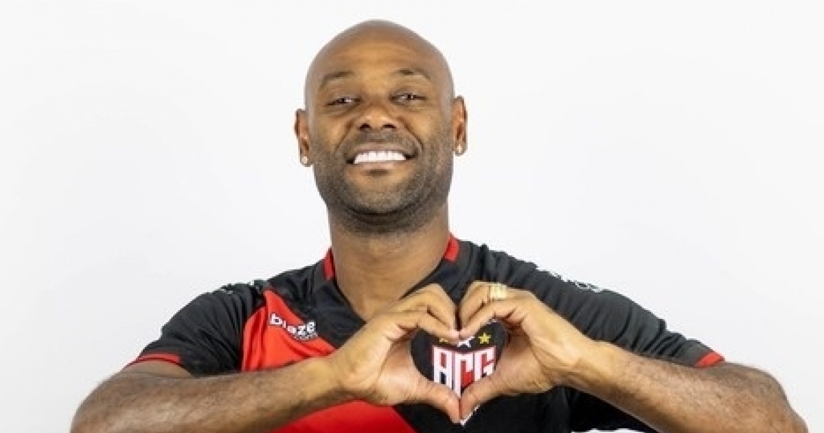 Vagner Love