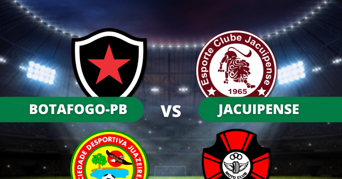 Copa Do Nordeste