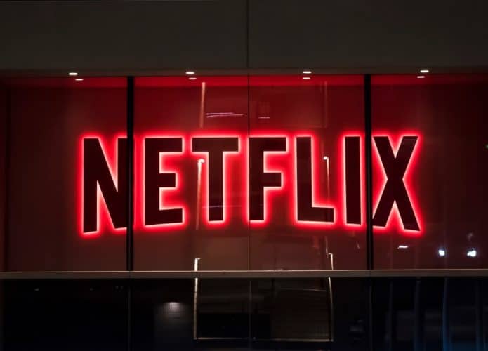 Netflix