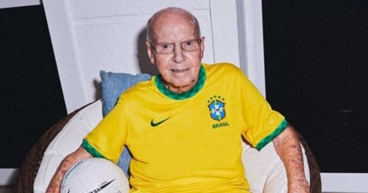 Zagallo
