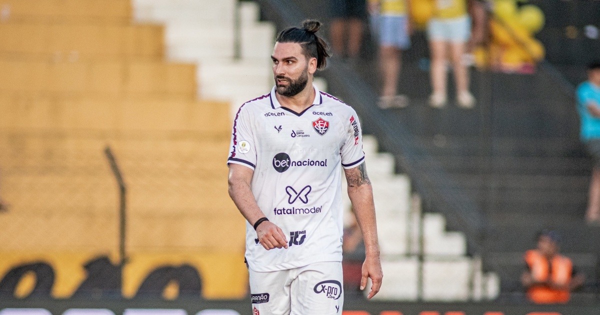Léo Gamalho