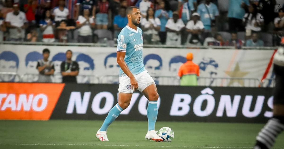 Vitor Hugo