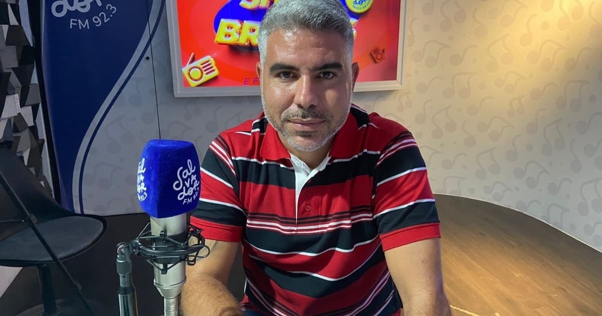 Vitória