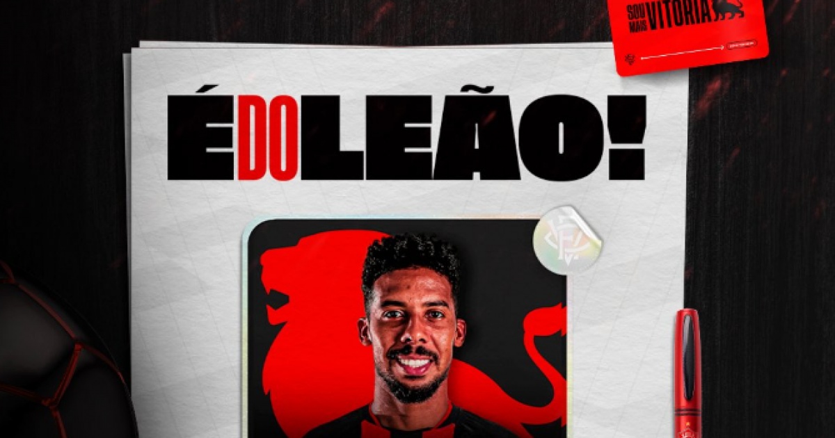 Vitória