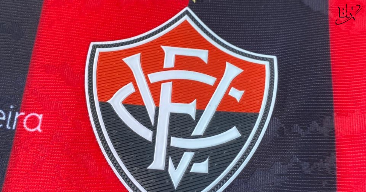 Vitória