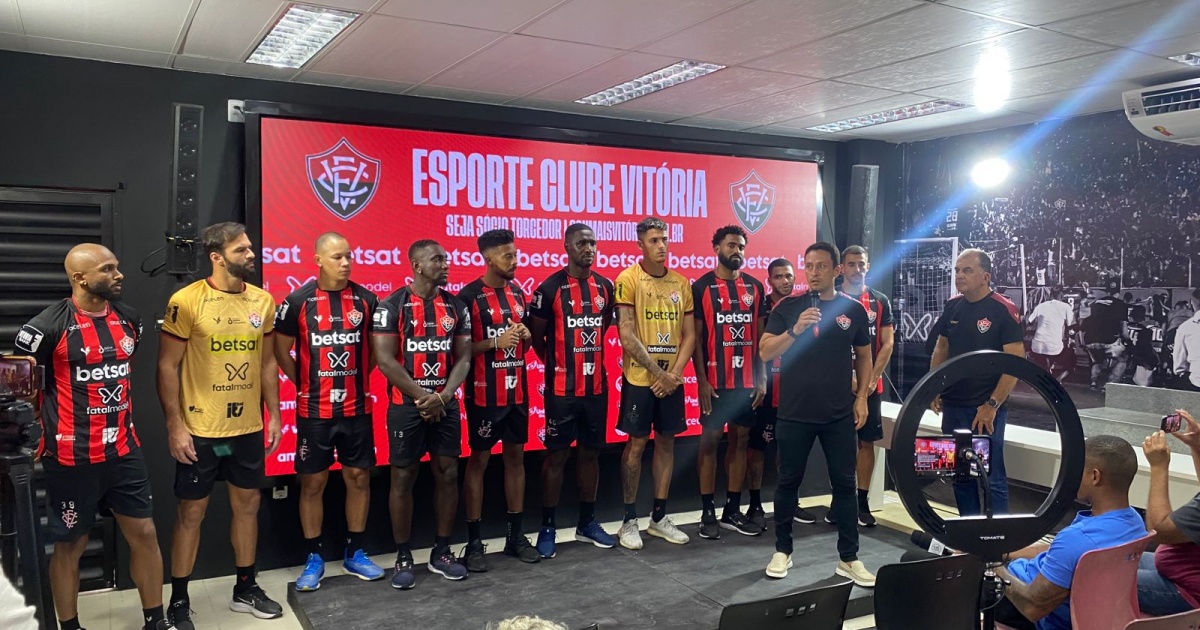 Vitória