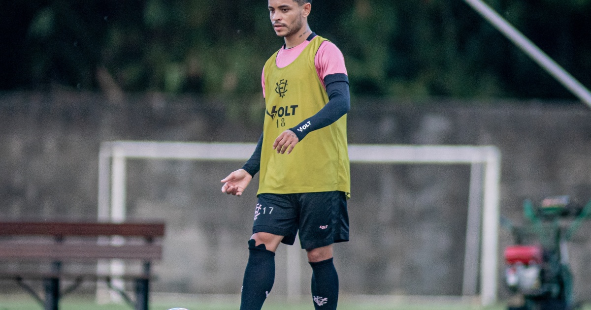 Vitória