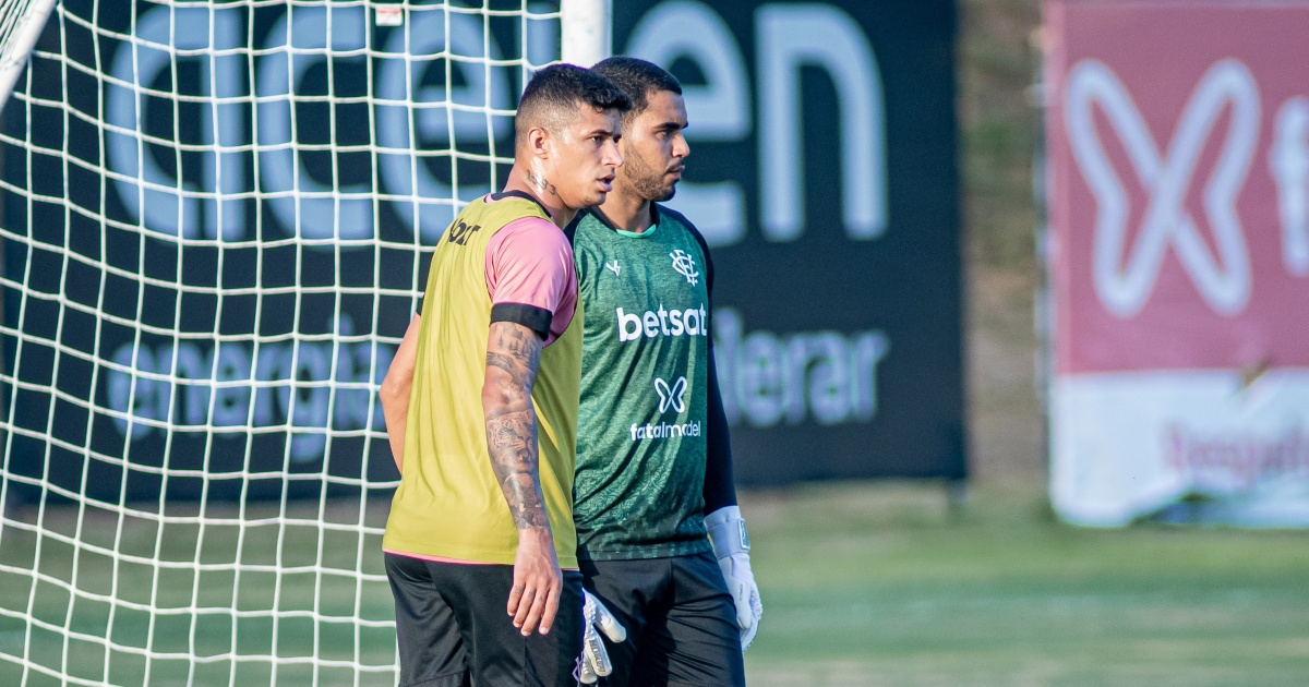 Vitória