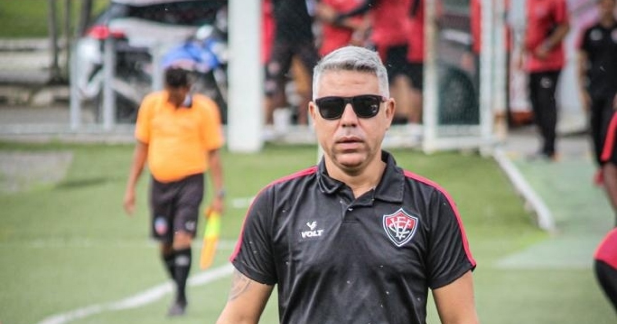 Vitória