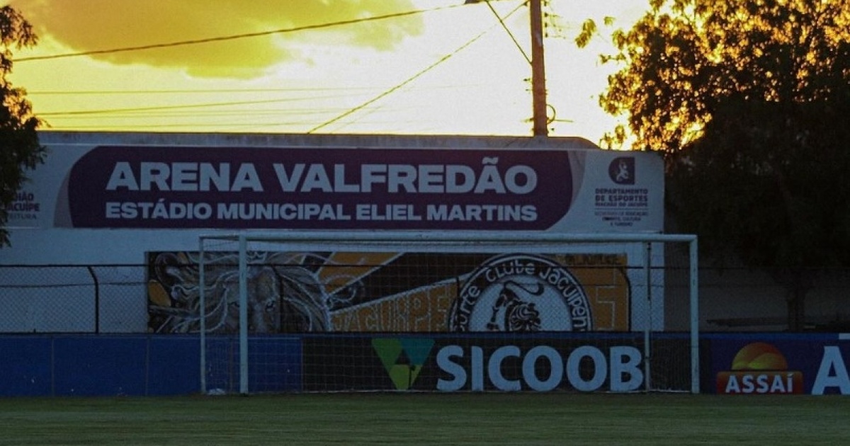 Vitória