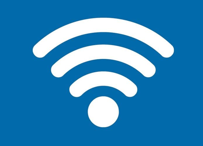 Wi-Fi 7