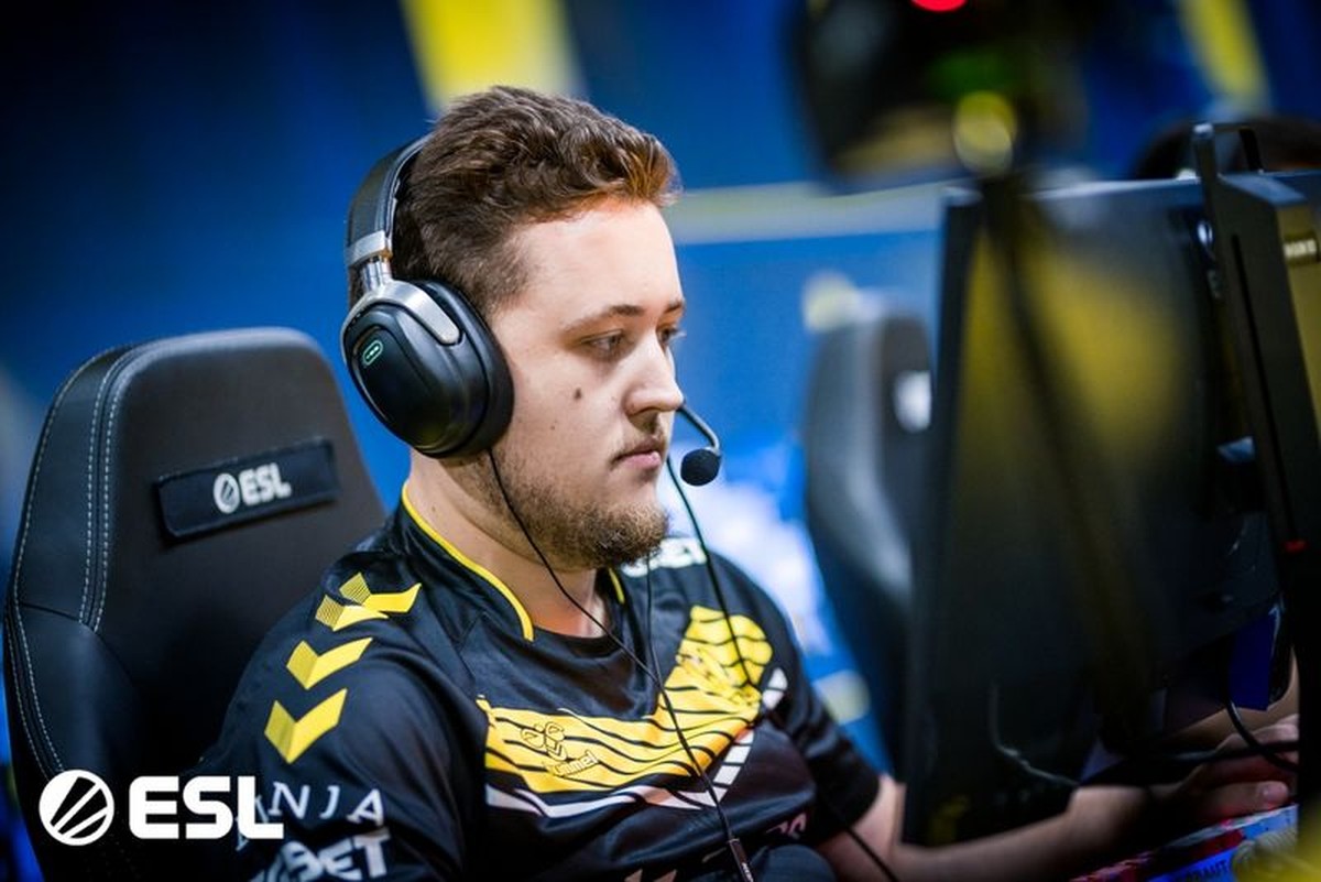 Zywoo