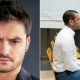 Felipe Neto Critica Defensores De Daniel Alves Em Caso De Estupro Em Barcelona; Veja