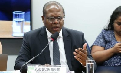 Deputado Propõe Convocar Ministro Dos Direitos Humanos Para Debater A Exploração S3Xual E Abus0 De Menores Na Ilha Do Marajó