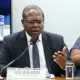 Deputado Propõe Convocar Ministro Dos Direitos Humanos Para Debater A Exploração S3Xual E Abus0 De Menores Na Ilha Do Marajó