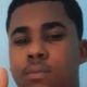 Adolescente De 16 Anos É Assassinado Ao Ter Casa Invadida Na Bahia: Crime Ocorre Após Dois Irmãos De 19 E 10 Anos Serem Mortos De Maneira Similar