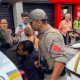 Governador Do Rs Manda Apurar Denúncia De Racismo Após Prisão De Homem Negro Pela Brigada Militar