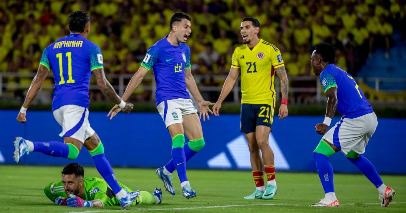 Copa América