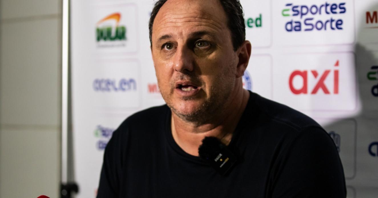 Copa Do Brasil