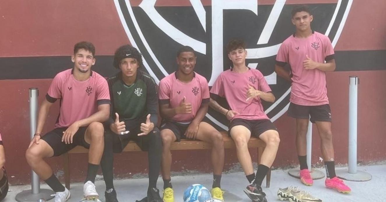 Copa Do Brasil