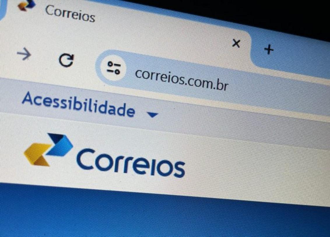 Correios