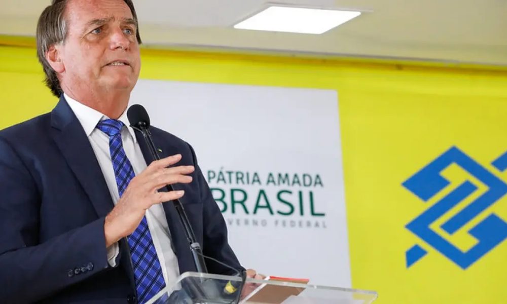 Milícias Digitais: Bolsonaro É Alvo De Inquérito Que Investiga Golpismo, Vacinas E Joias