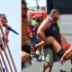129 Pessoas Passaram Mal Durante O Bloco Da Ludmilla No Rio