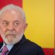 Oposição Irá Protocolar Pedido De Impeachment Contra Lula Após Comentários Sobre Israel