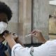 Fiocruz Emite Alerta Sobre Circulação De Covid-19 E Gripe No Brasil; Confira