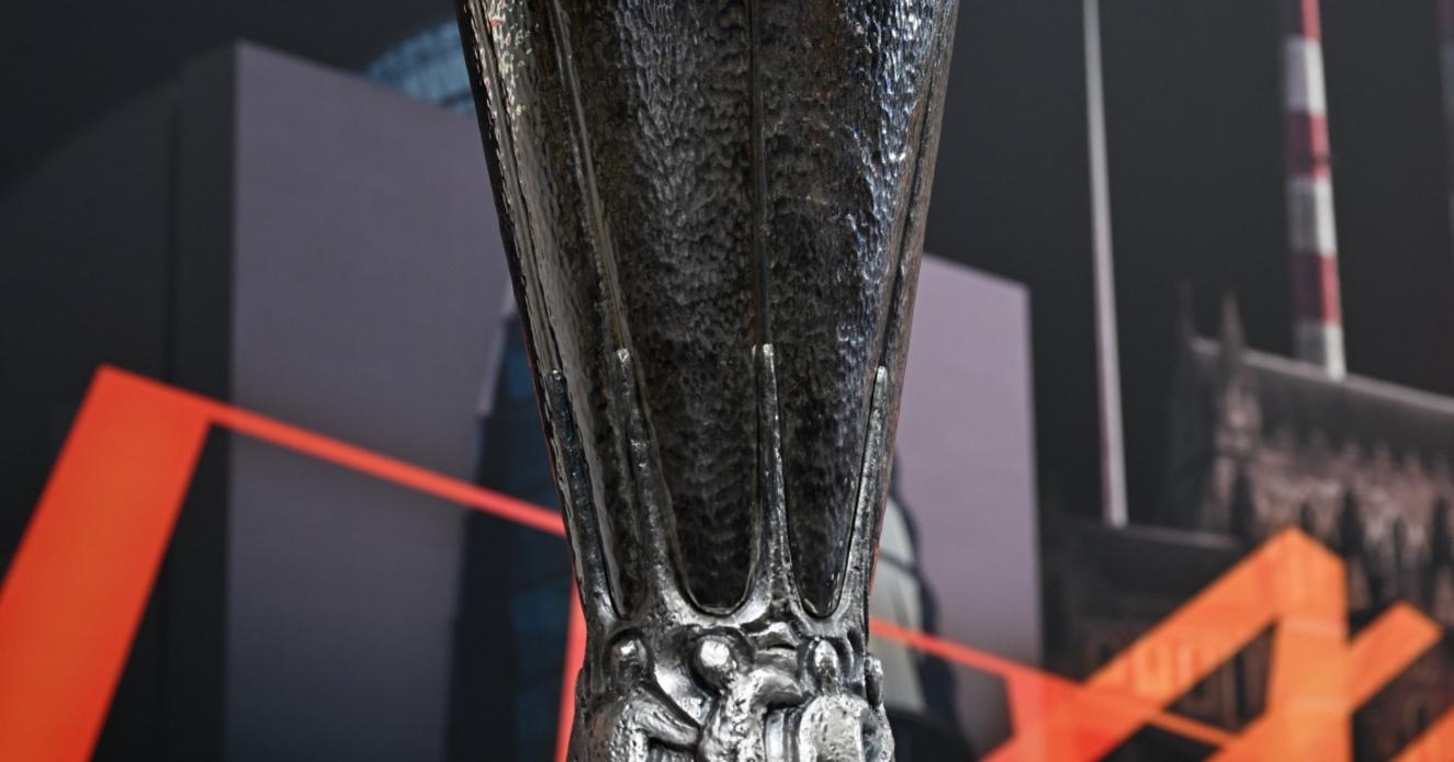Liga Europa