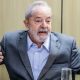Lula Diz Que Aposta Online É Pior Que Cassino E Jogo Do Bicho