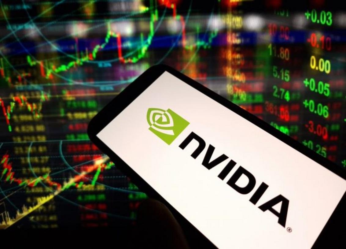Nvidia