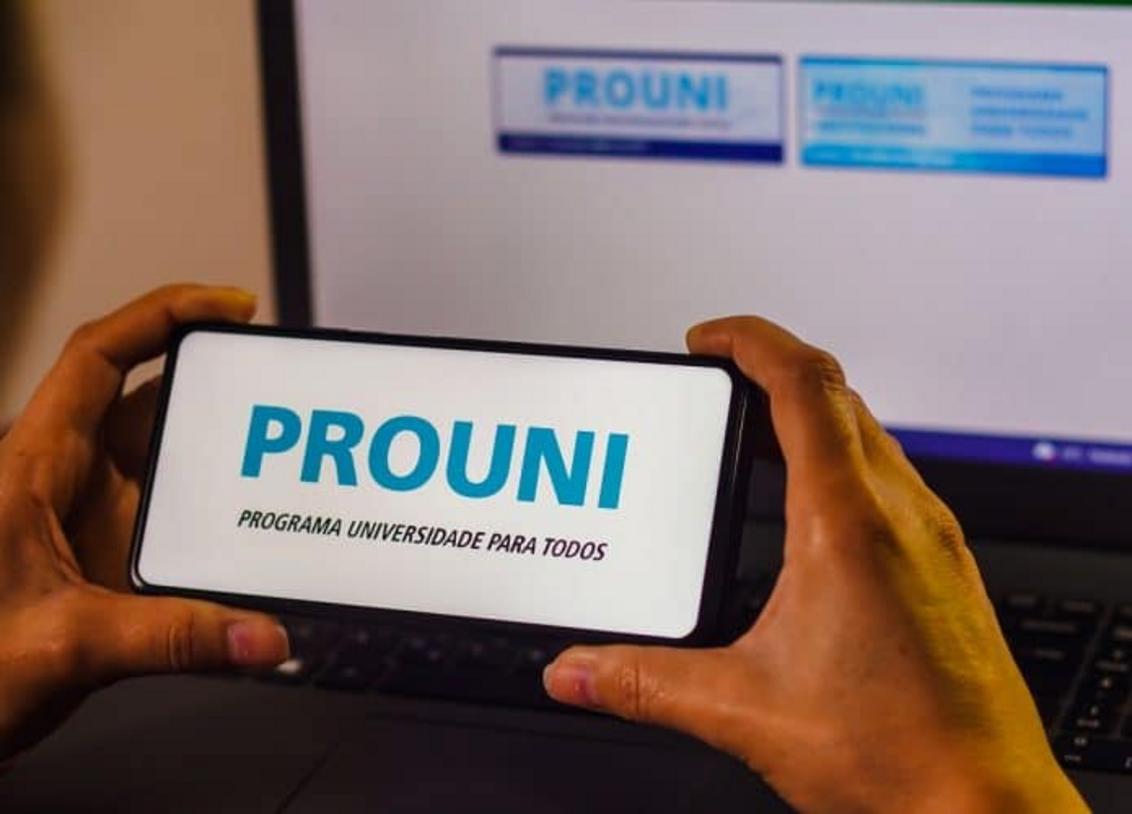 Prouni