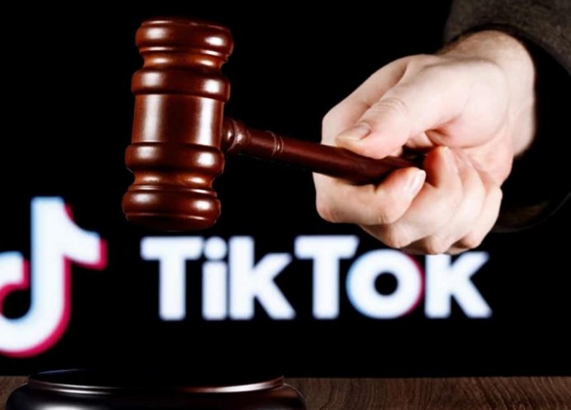 Tiktok