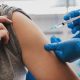 Covid-19, Gripe Ou Dengue: Como Identificar Os Sintomas E Proteger Sua Saúde