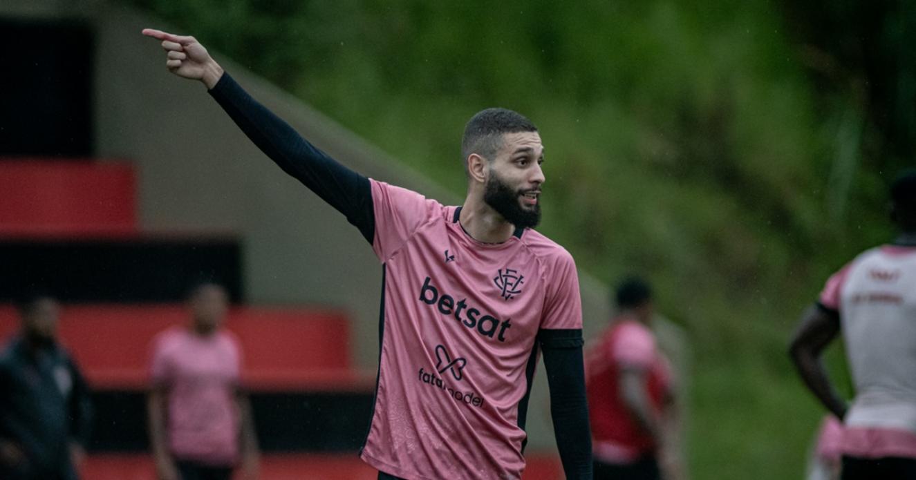 Vitória