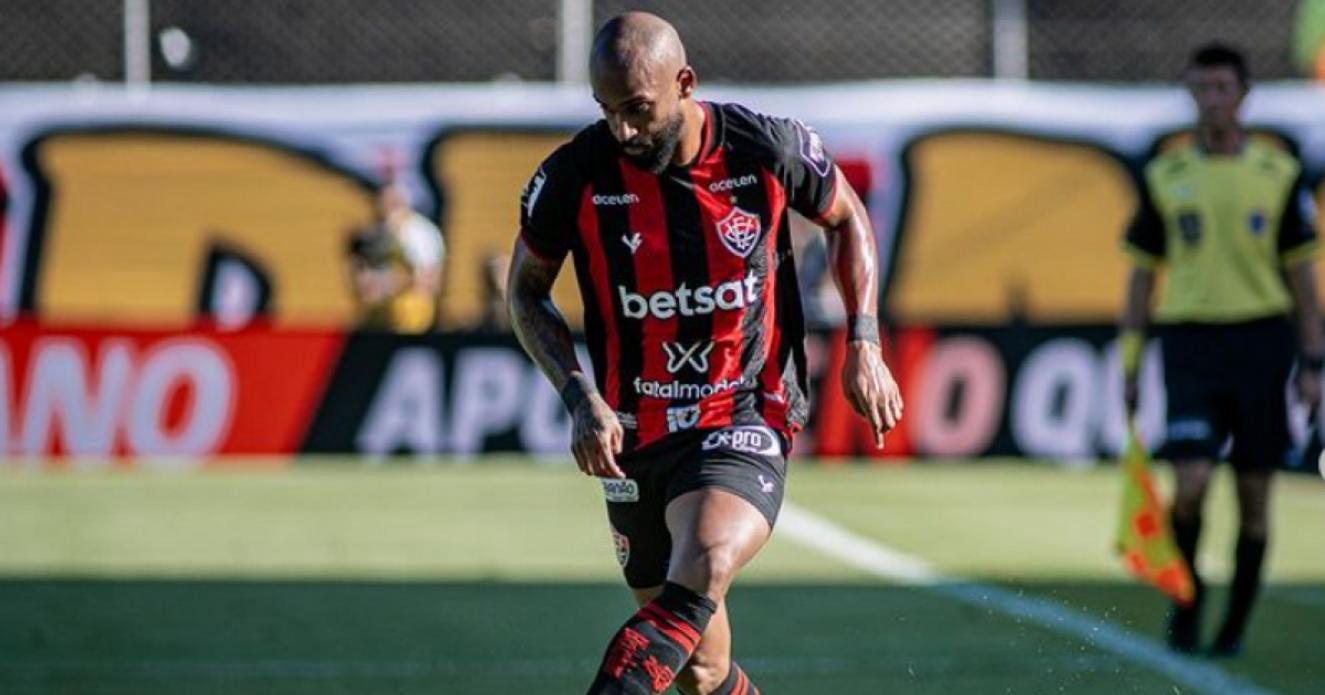 Vitória