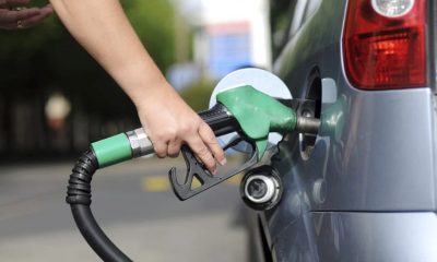 Aumento No Icms Eleva Preços De Combustíveis E Gás De Cozinha A Partir Desta Quinta-Feira (1)