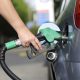 Aumento No Icms Eleva Preços De Combustíveis E Gás De Cozinha A Partir Desta Quinta-Feira (1)