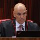 Alexandre De Moraes, Presidente Do Tse, Alerta: Uso Inadequado Da Ia Nas Eleições Municipais Pode Levar À Cassação De Mandatos