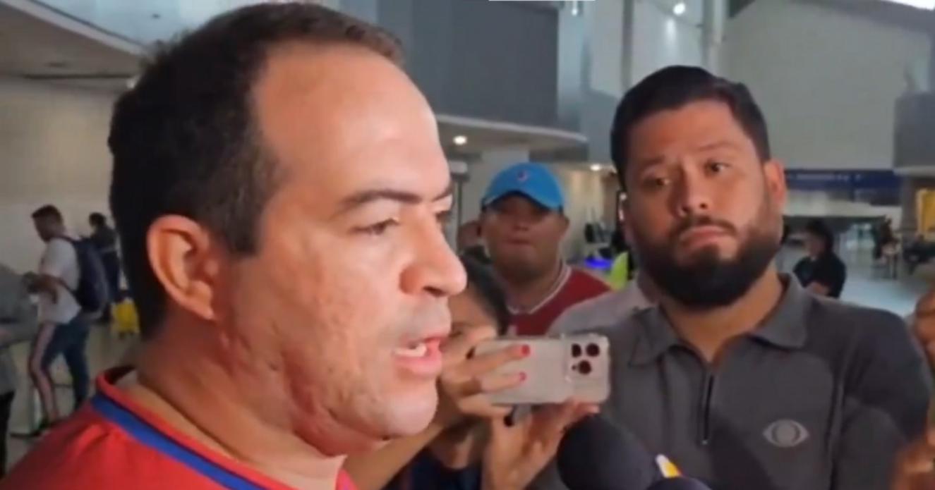Atentado