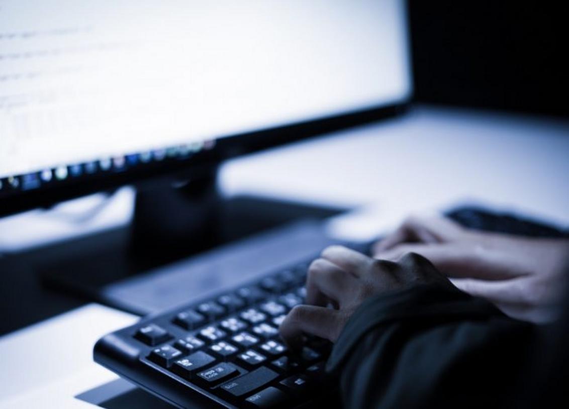 Botnets